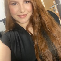 Giovana Biasin