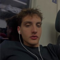 Gustavo Mitterhofer Iung