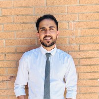 Umang Patel