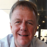 Hans van Lent