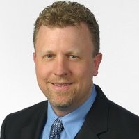 Tom Marks