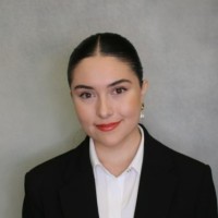 Eva A. Díaz