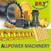 Allpower Armani