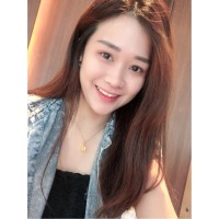 Priscilla Tang