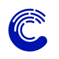 Tech Cobli