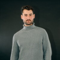 Mathieu Escriva