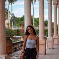 Alessia Dirende