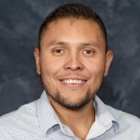 Guillermo Pallares Jr.