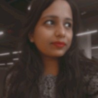 Dhanlaxmi Raul