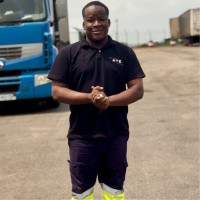 Idrissa Coulibaly