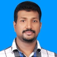 Vinod Alakkad