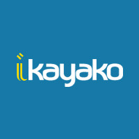 I Kayako