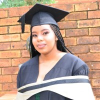 Nonkululeko Mhlanga