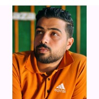 Mostafa Adel