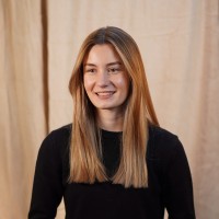 Lulu Finnigan
