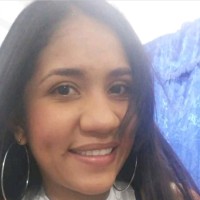 Luisa Fernanda Villazón Martinez