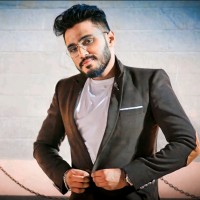 Punith Raj