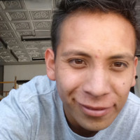 Alan israel Fernandez fernandez