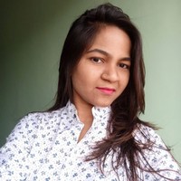 Babita Singh