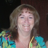 Jacky Blanks