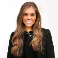 Nicole Howard