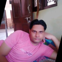 Dheeraj Chauhan