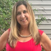 Carol Hochkeppel