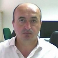 Fabio Leoni