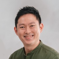 Shawn Chew