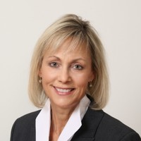 Beals Cathie