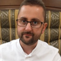 Arkadiusz Gawryał