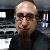 Jacob Graham
