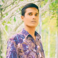 Chamila Madusanka