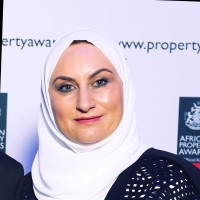 Manar Sirriyeh