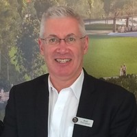 Brett Thompson