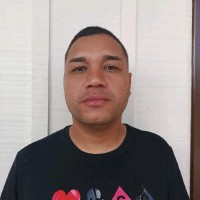 Jeferson Souza