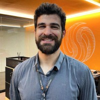 Eduardo Novais