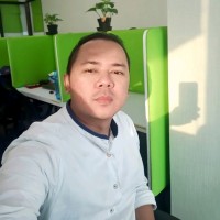 Eko Wiyono
