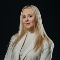 Lijana Vaulinaitė