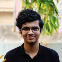 Prachit Saraf