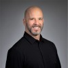 Todd Long, P.E.