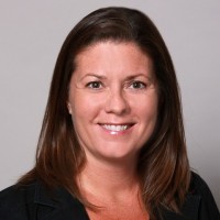 Valerie Qualls