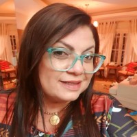 Denise Moreira