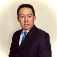 Luis Guillermo Dionicio Teo