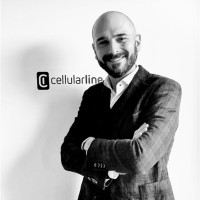 Andrea Guastalla
