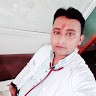 Boby Mourya