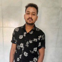 Kiran Kamble