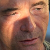 Frédéric Losserand