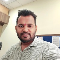 Manish Kadam