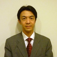 Toshiya Miki
